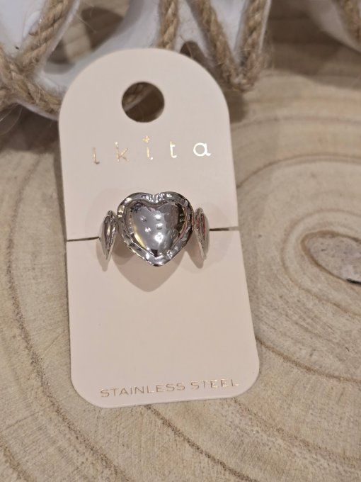 BAGUE