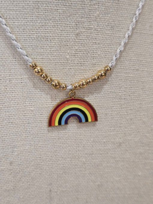COLLIER
