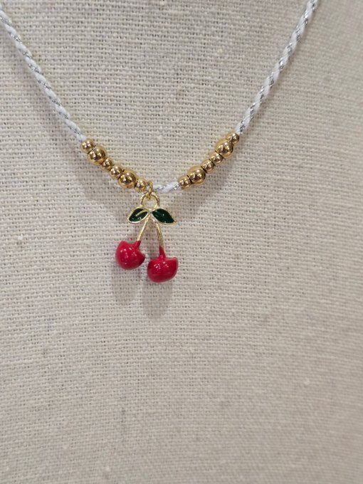 COLLIER