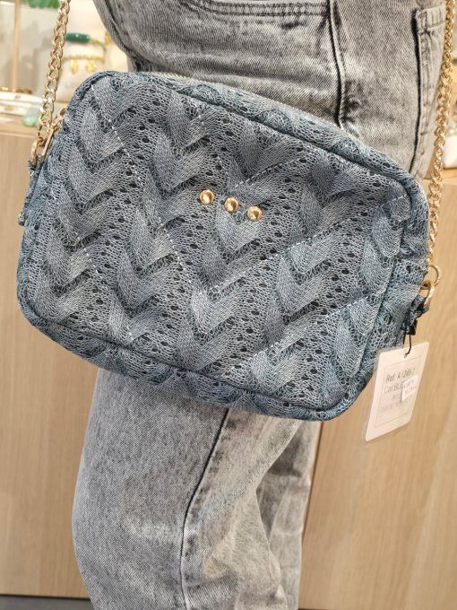 SAC