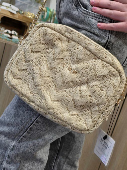 SAC
