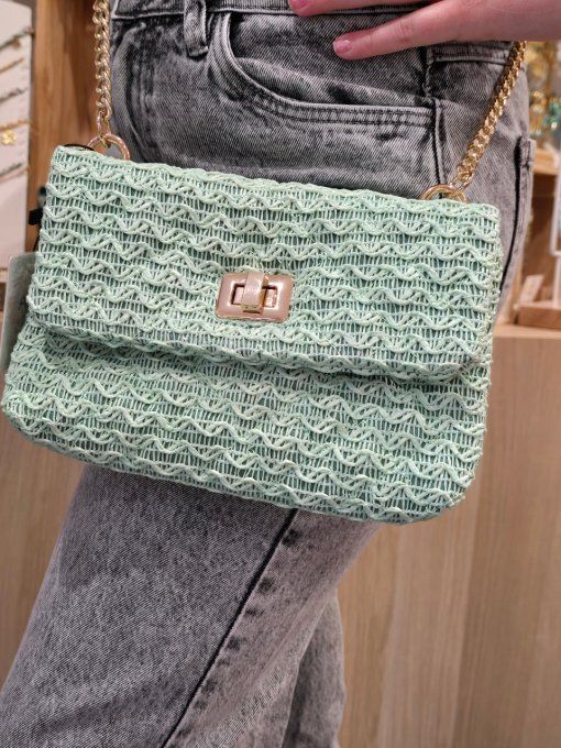 SAC