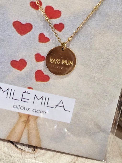COLLIER