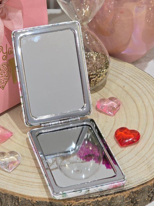 MIROIR