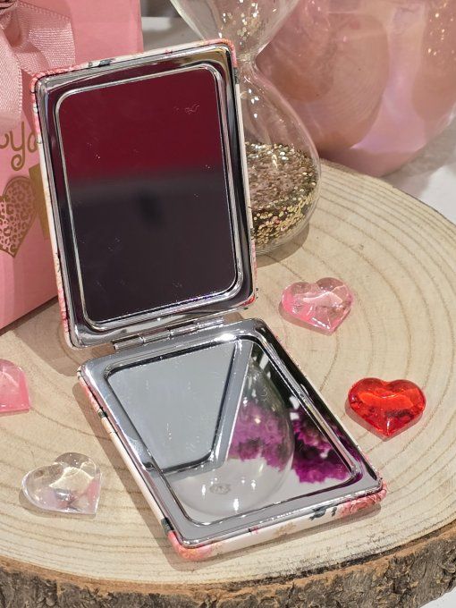 MIROIR