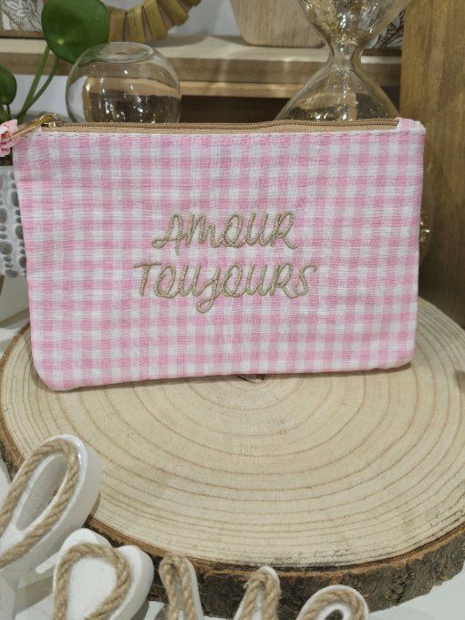 POCHETTE