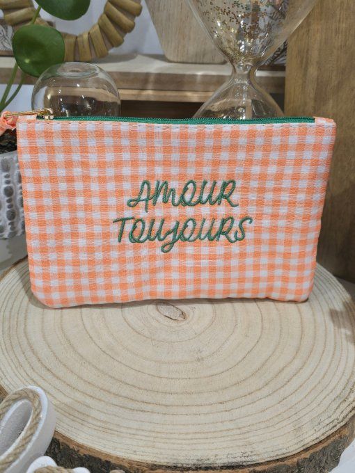 POCHETTE