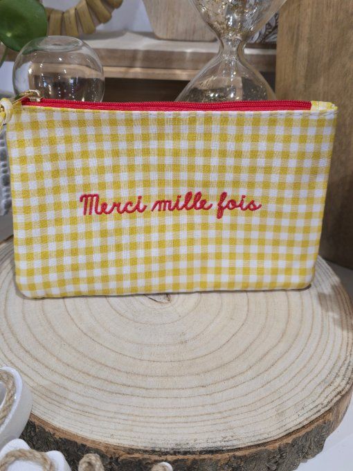 POCHETTE