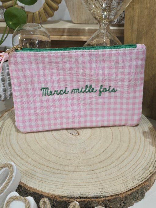 POCHETTE