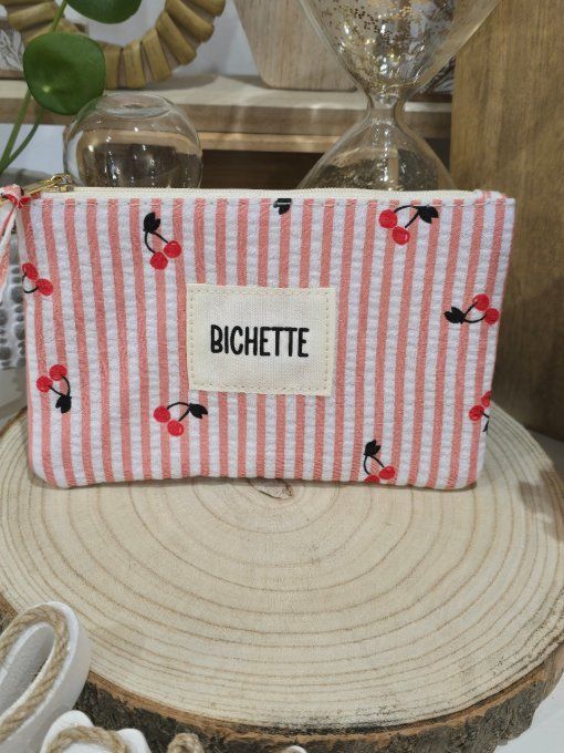 POCHETTE