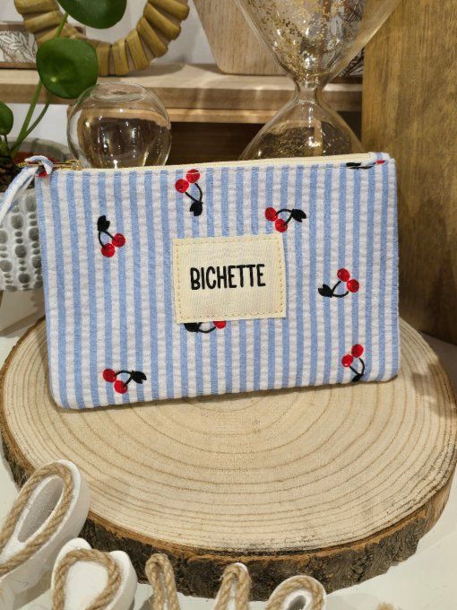 POCHETTE