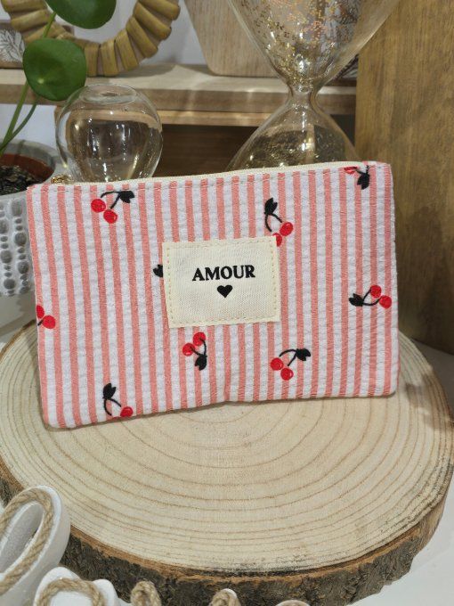 POCHETTE