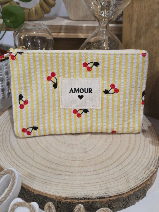 POCHETTE