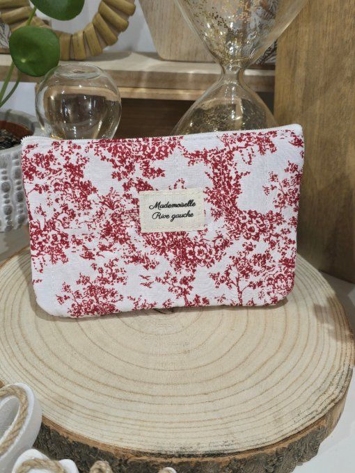 POCHETTE