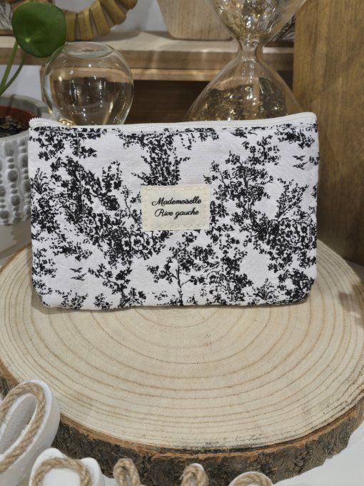POCHETTE