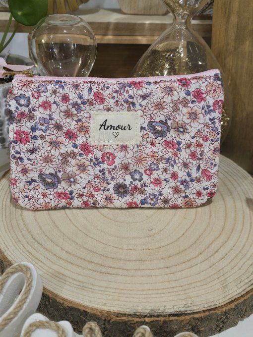 POCHETTE