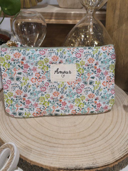 POCHETTE
