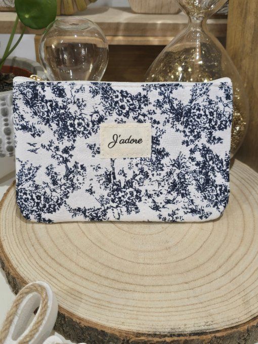 POCHETTE