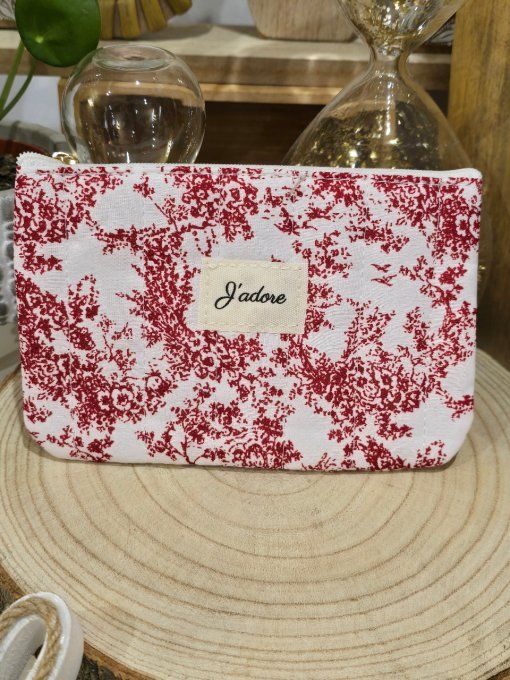 POCHETTE