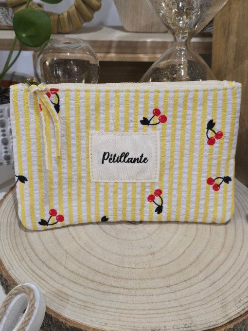 POCHETTE