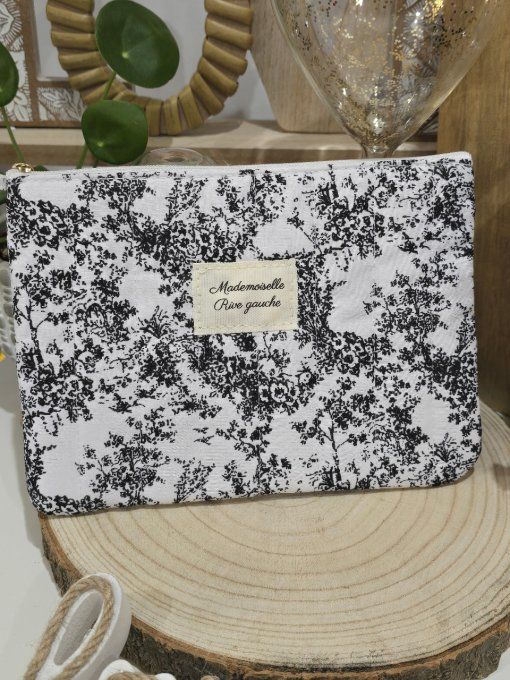 POCHETTE