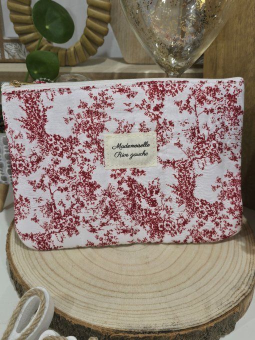 POCHETTE