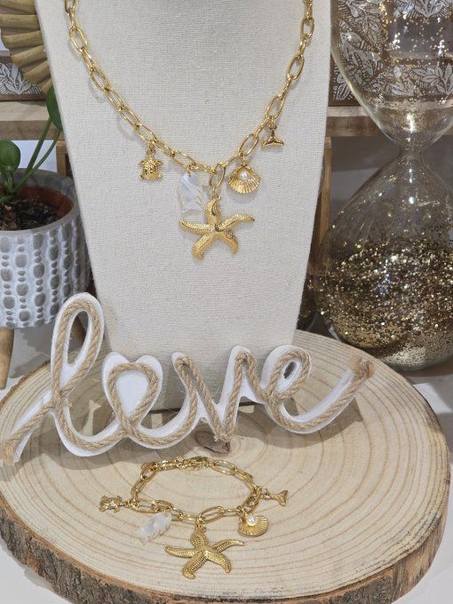 COLLIER