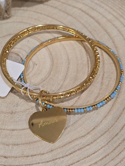BRACELET