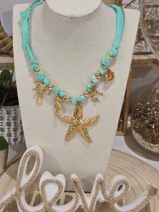 COLLIER
