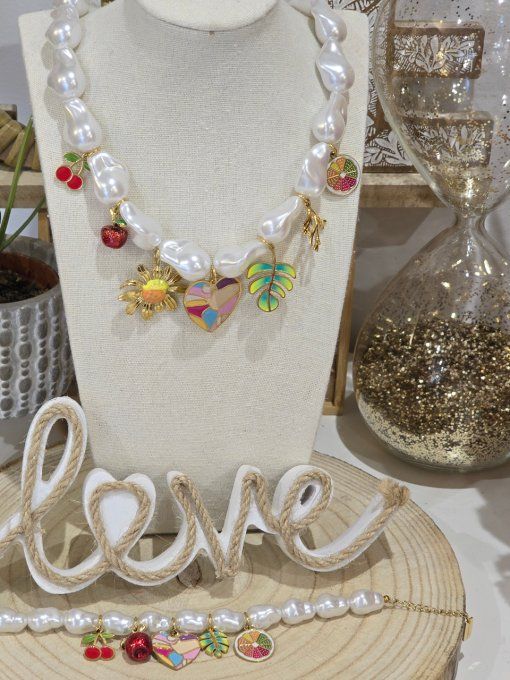COLLIER