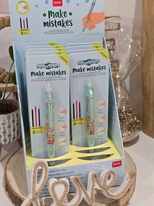 STYLOS