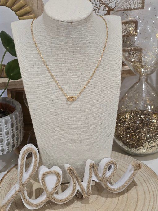 COLLIER