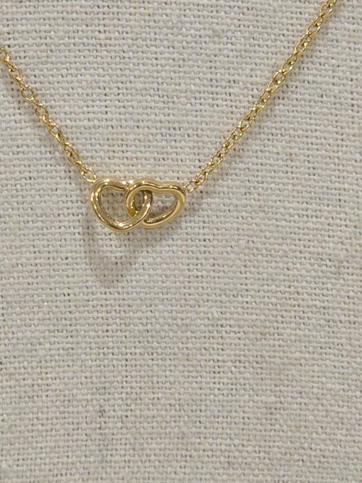 COLLIER