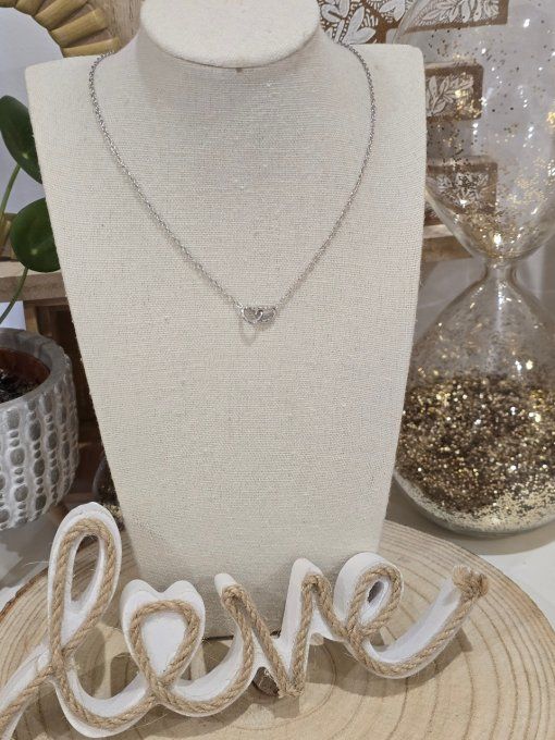 COLLIER