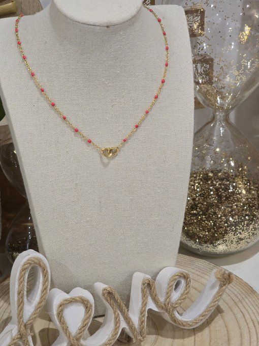 COLLIER