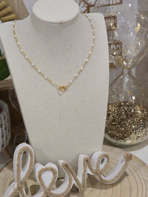 COLLIER