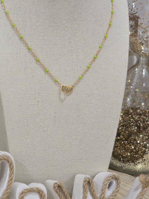 COLLIER