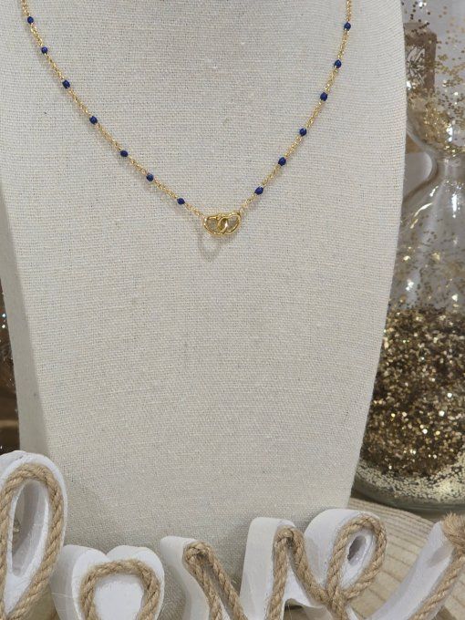 COLLIER