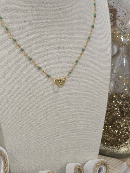 COLLIER