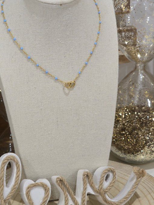 COLLIER