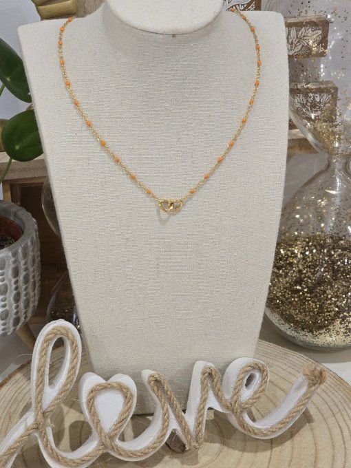 COLLIER