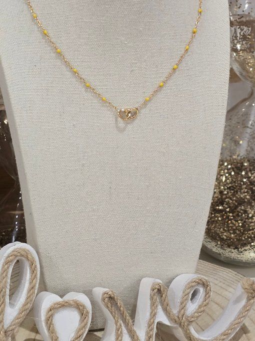 COLLIER