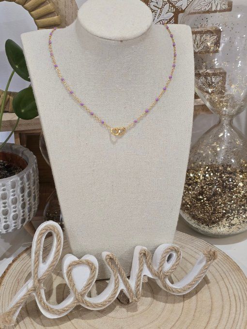 COLLIER