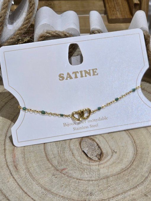BRACELET