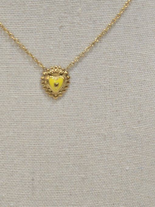 COLLIER