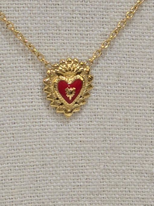 COLLIER
