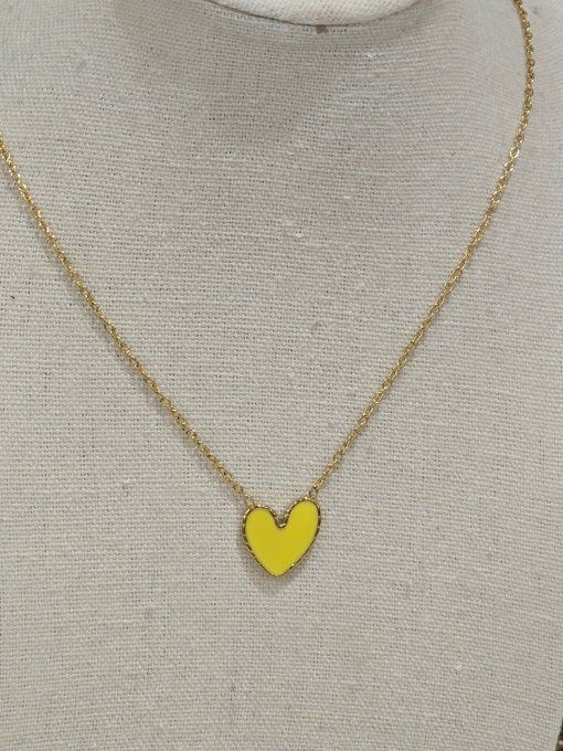 COLLIER