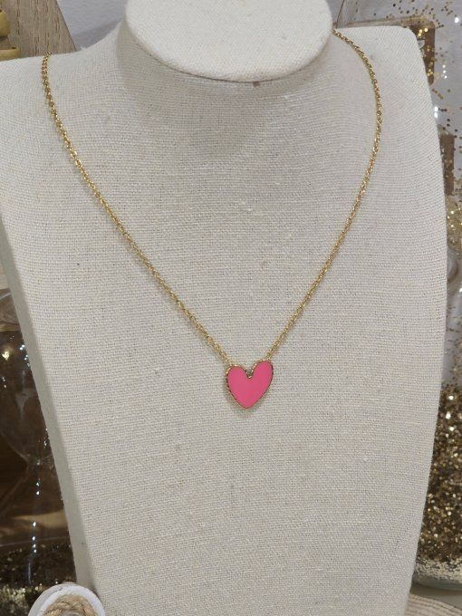 COLLIER