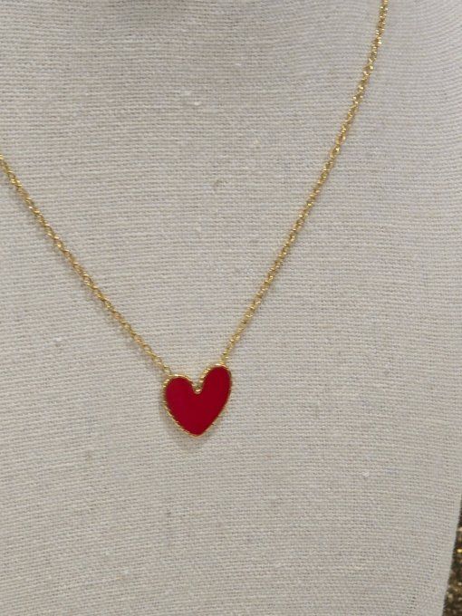 COLLIER