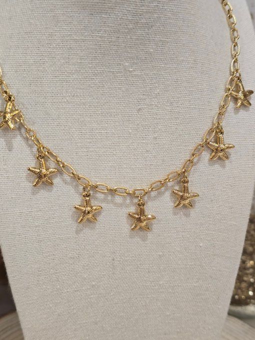 COLLIER